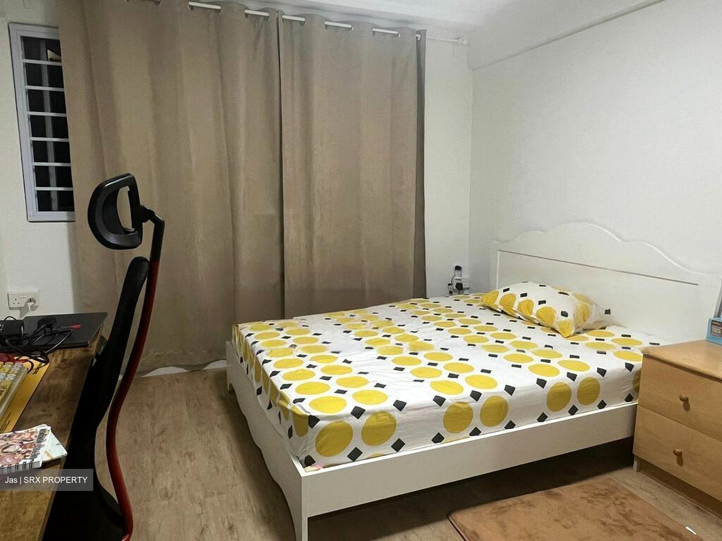 Blk 139 Bedok North Avenue 3 (Bedok), HDB 5 Rooms #462808011